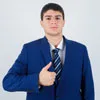 围绕官方认证iOS/Android通用版，安全可靠，PG模拟器持续打磨更优质的服务。 - PG模拟器