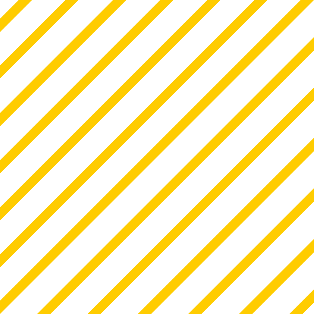 围绕官方认证iOS/Android通用版，安全可靠，PG模拟器持续打磨更优质的服务。 - PG模拟器